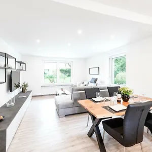  Apartment Casa Marina